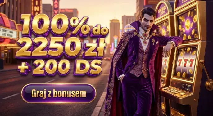 Spinamba Casino