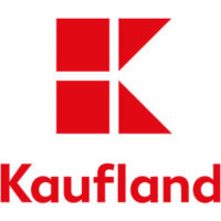 kaufland logo