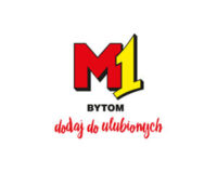 m1 bytom logo