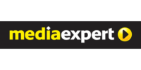 media expert logo