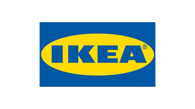 Ikea Sklep W Rybniku Meble Wyposazenie Domu Sklep Na Mapie Targeo